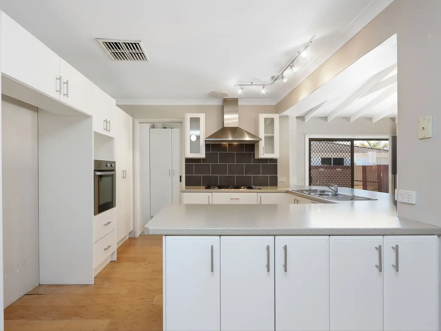 Main view of Homely house listing, 23 Matthew Avenue, Leeming WA 6149