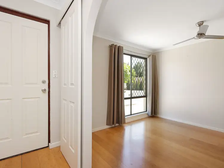 Third view of Homely house listing, 23 Matthew Avenue, Leeming WA 6149