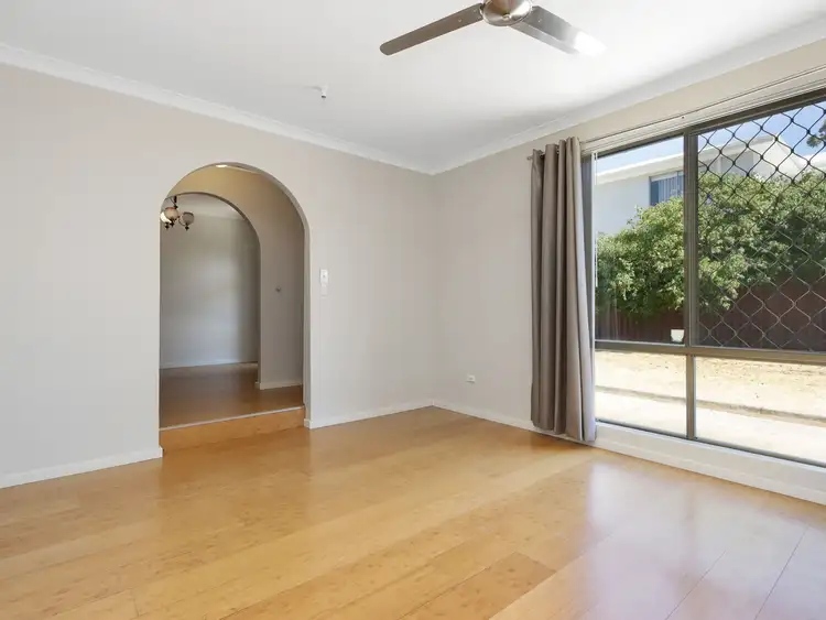 Fourth view of Homely house listing, 23 Matthew Avenue, Leeming WA 6149