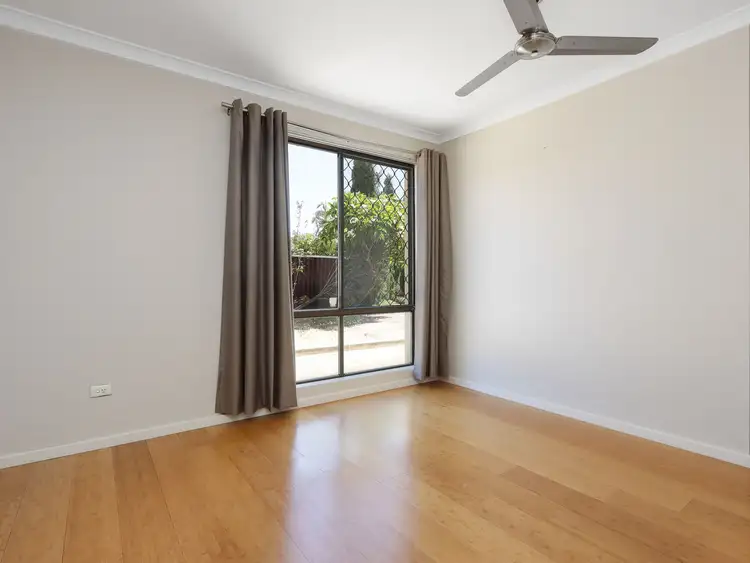 Fifth view of Homely house listing, 23 Matthew Avenue, Leeming WA 6149