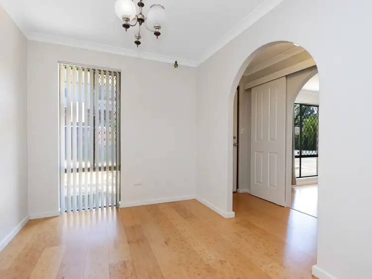 Sixth view of Homely house listing, 23 Matthew Avenue, Leeming WA 6149