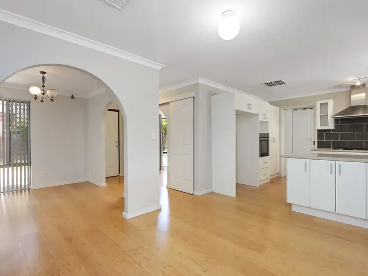 Seventh view of Homely house listing, 23 Matthew Avenue, Leeming WA 6149