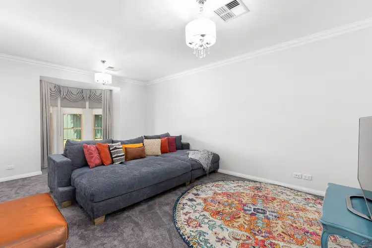 Fourth view of Homely house listing, 9 Stuart Court, Mount Gambier SA 5290
