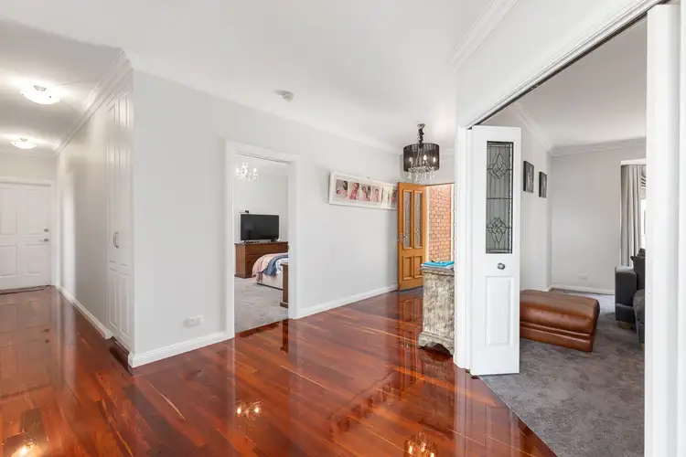 Fifth view of Homely house listing, 9 Stuart Court, Mount Gambier SA 5290