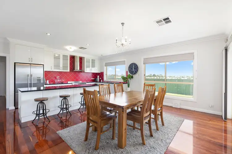 Sixth view of Homely house listing, 9 Stuart Court, Mount Gambier SA 5290