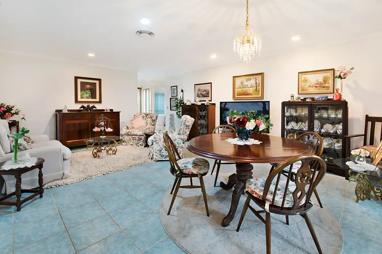 Main view of Homely unit listing, 75/83 Lindsay Road, Buderim QLD 4556