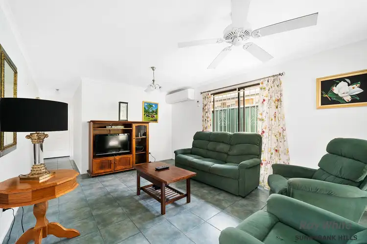 Fourth view of Homely house listing, 162 Morden Road, Sunnybank Hills QLD 4109