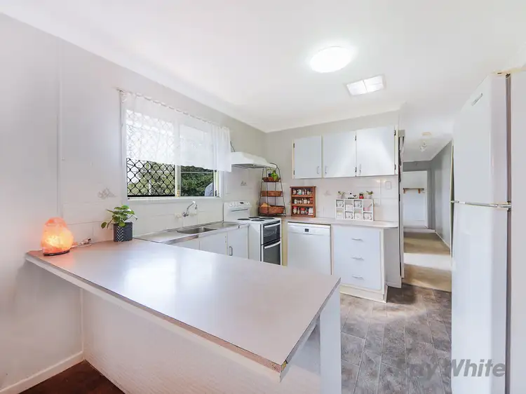 Third view of Homely house listing, 86 Gawain Road, Bracken Ridge QLD 4017