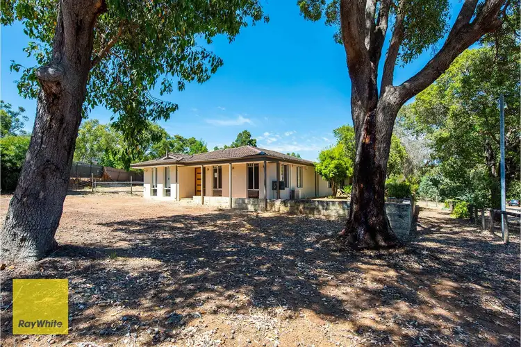 Second view of Homely house listing, 29 Betti Road, Kalamunda WA 6076