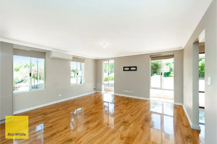 Third view of Homely house listing, 29 Betti Road, Kalamunda WA 6076