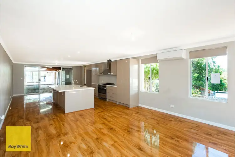 Fourth view of Homely house listing, 29 Betti Road, Kalamunda WA 6076