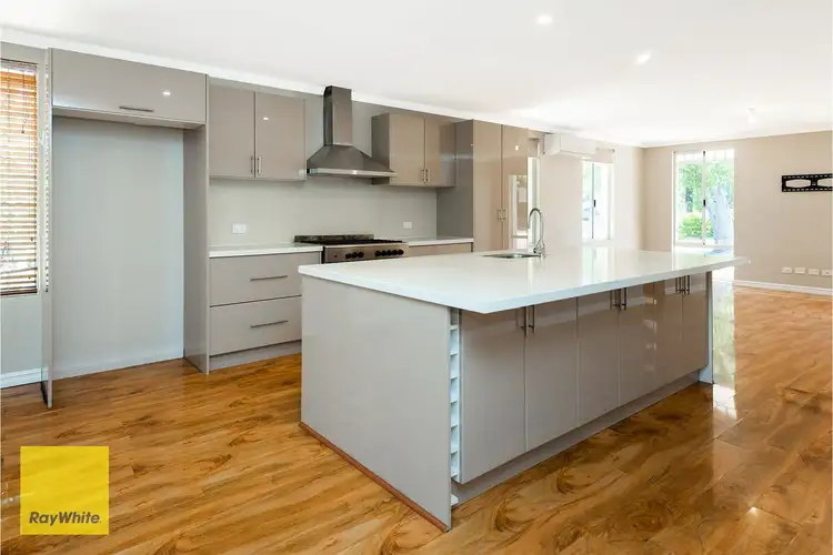 Fifth view of Homely house listing, 29 Betti Road, Kalamunda WA 6076