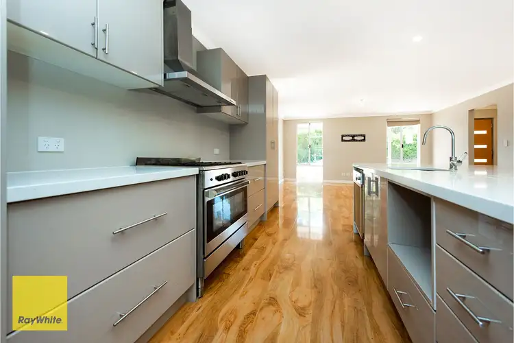 Sixth view of Homely house listing, 29 Betti Road, Kalamunda WA 6076