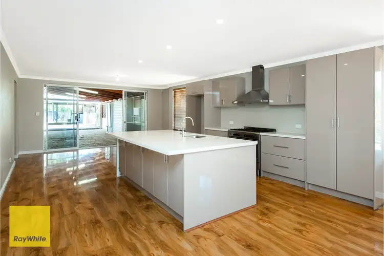 Seventh view of Homely house listing, 29 Betti Road, Kalamunda WA 6076