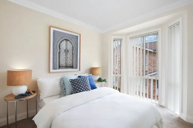 Fifth view of Homely townhouse listing, 3/75 Swadling Street, Long Jetty NSW 2261