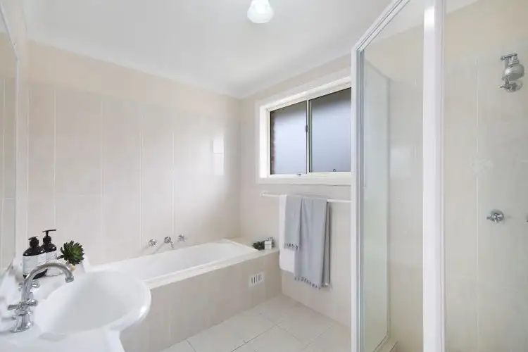 Sixth view of Homely townhouse listing, 3/75 Swadling Street, Long Jetty NSW 2261
