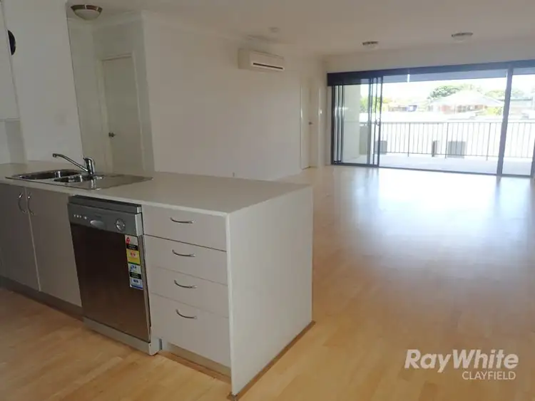 Fifth view of Homely unit listing, 12/17 Alma Road, Clayfield QLD 4011