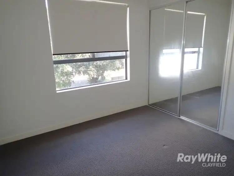 Sixth view of Homely unit listing, 12/17 Alma Road, Clayfield QLD 4011