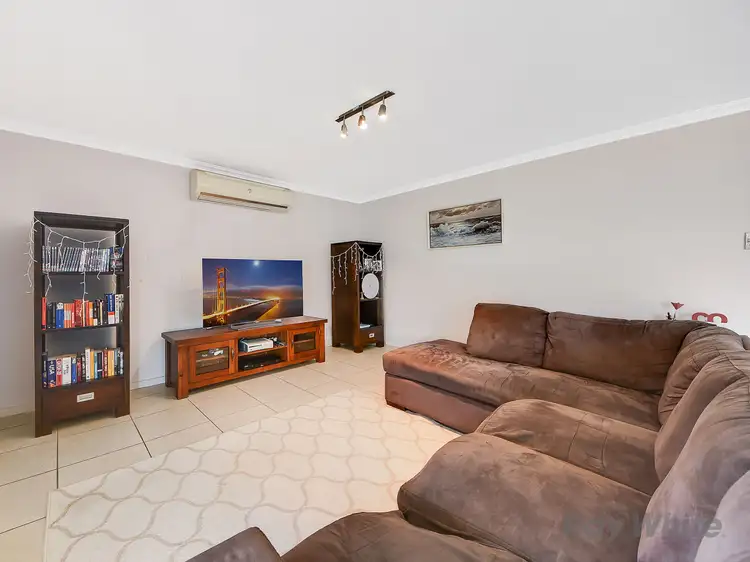 Second view of Homely house listing, 3 Twickenham Place, Bald Hills QLD 4036