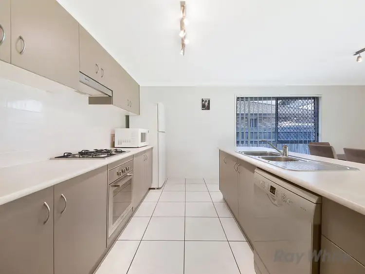 Third view of Homely house listing, 3 Twickenham Place, Bald Hills QLD 4036
