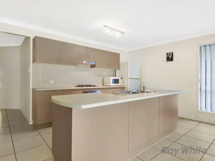 Fourth view of Homely house listing, 3 Twickenham Place, Bald Hills QLD 4036