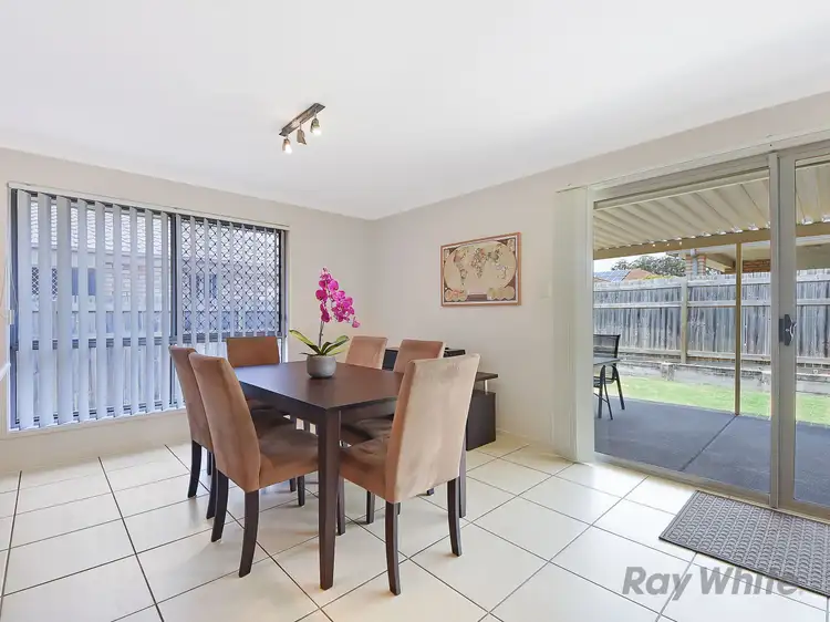 Fifth view of Homely house listing, 3 Twickenham Place, Bald Hills QLD 4036