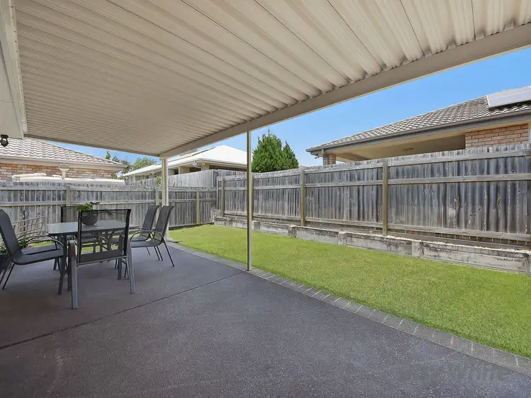 Sixth view of Homely house listing, 3 Twickenham Place, Bald Hills QLD 4036