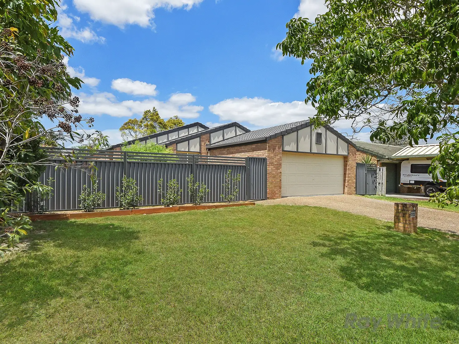 Main view of Homely house listing, 9 Caulfield Street, Bracken Ridge QLD 4017