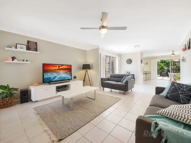 Second view of Homely house listing, 9 Caulfield Street, Bracken Ridge QLD 4017