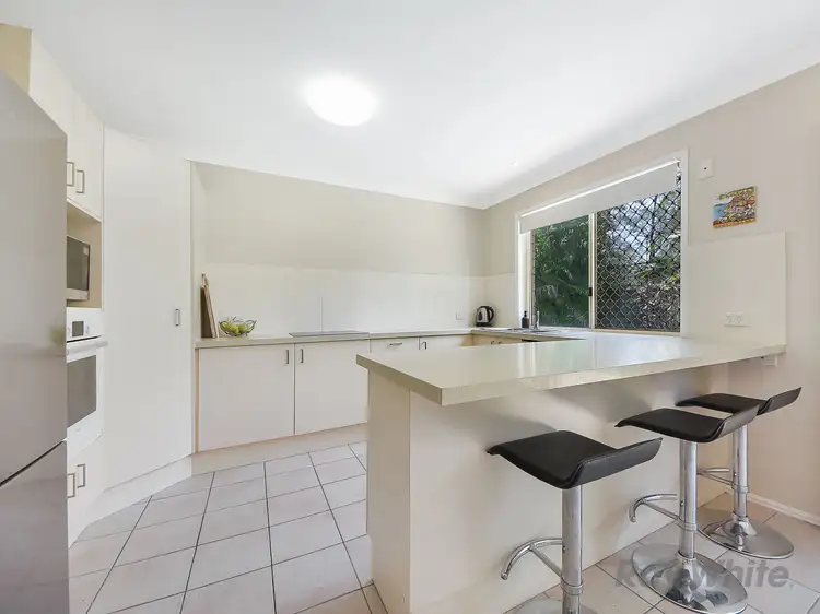 Third view of Homely house listing, 9 Caulfield Street, Bracken Ridge QLD 4017