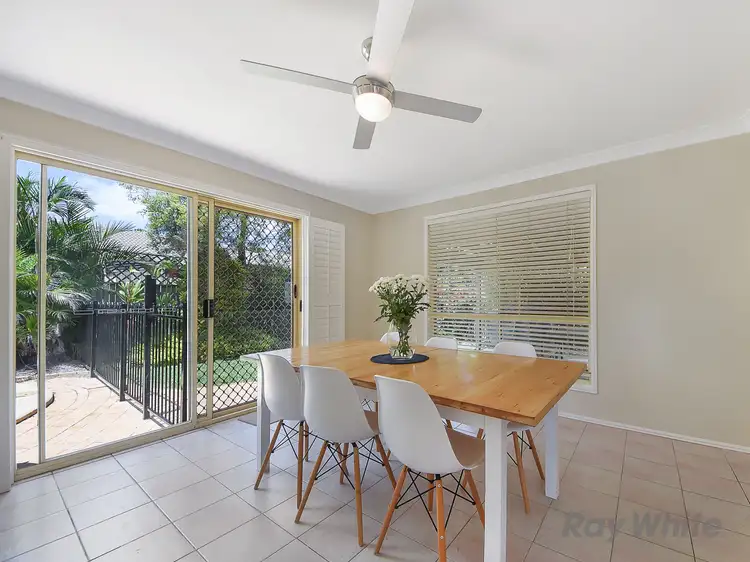 Fourth view of Homely house listing, 9 Caulfield Street, Bracken Ridge QLD 4017