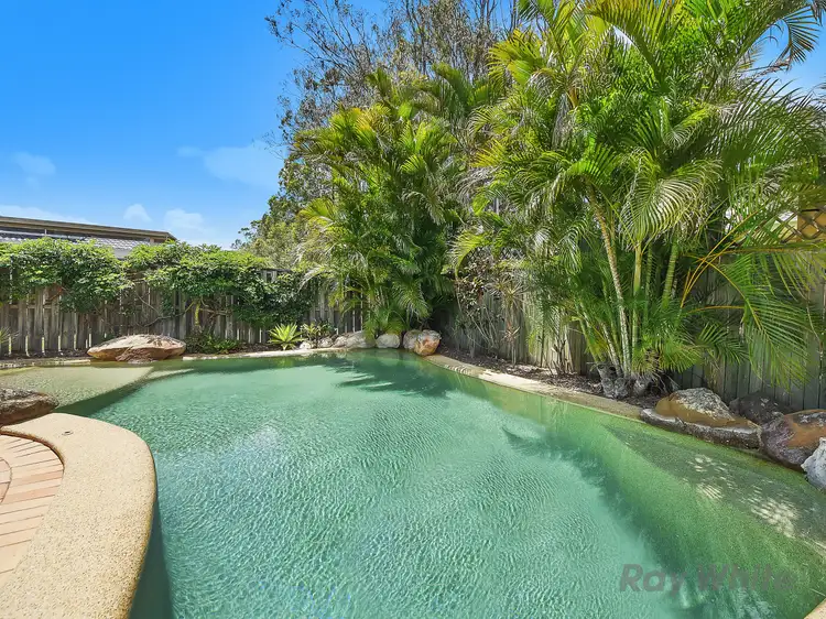 Sixth view of Homely house listing, 9 Caulfield Street, Bracken Ridge QLD 4017
