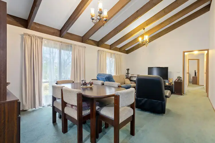 Fourth view of Homely house listing, 2 Hellenic Court, Carrum Downs VIC 3201