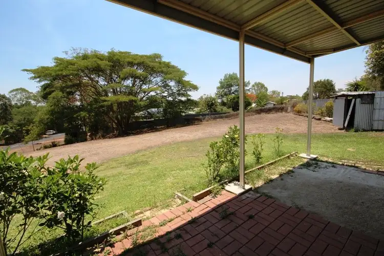 Fifth view of Homely house listing, Address available on request