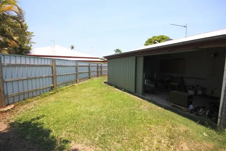 Seventh view of Homely house listing, Address available on request