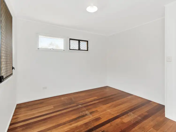 Seventh view of Homely house listing, 48 Price Street, Riverview QLD 4303