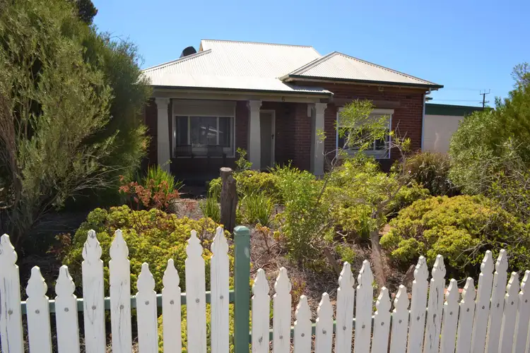 6 Blesing Street, Whyalla Playford SA 5600