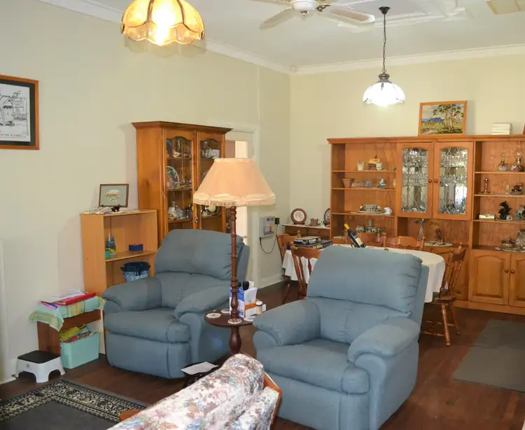 Sixth view of Homely house listing, 6 Blesing Street, Whyalla Playford SA 5600