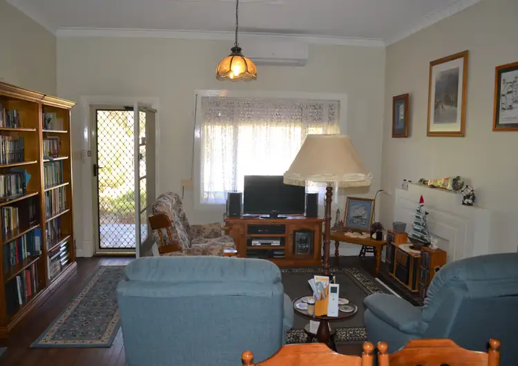 Seventh view of Homely house listing, 6 Blesing Street, Whyalla Playford SA 5600