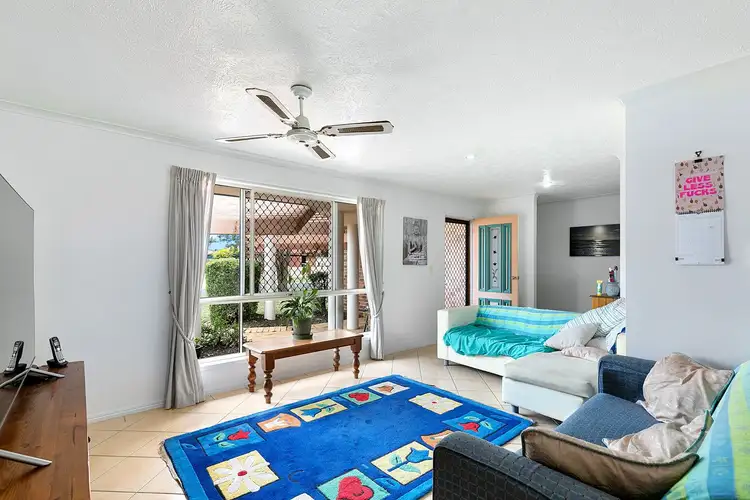 Seventh view of Homely house listing, 21 Renee Court, Torquay QLD 4655