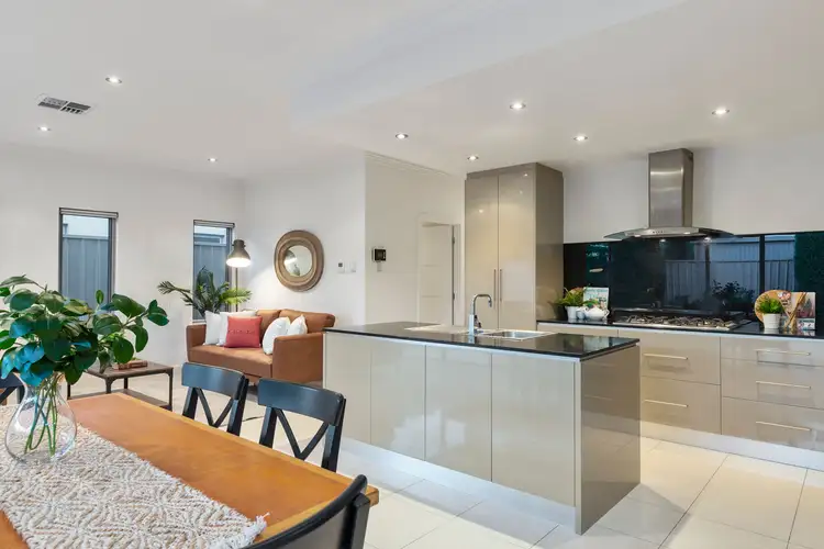 Sixth view of Homely house listing, 47A Baker Street, Glengowrie SA 5044