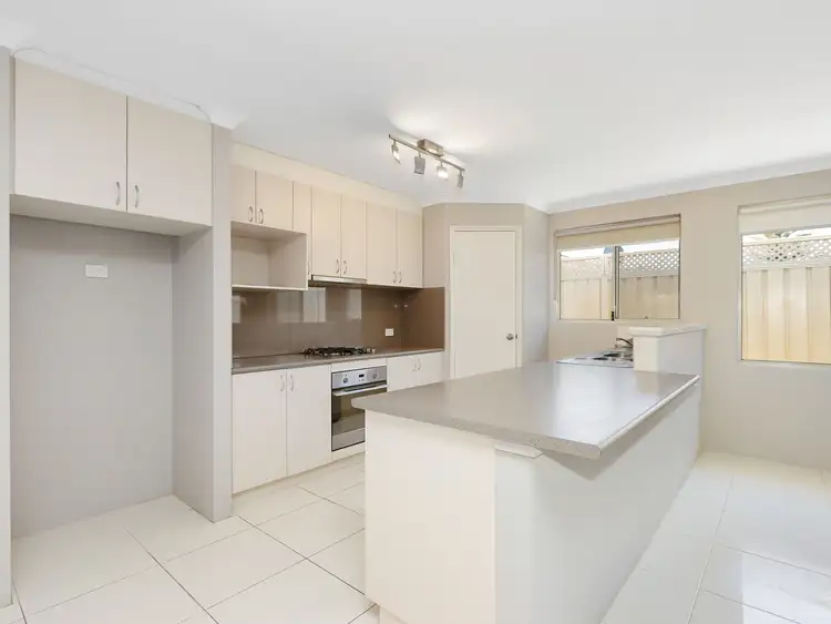 Second view of Homely house listing, 155 Gerard Street, East Cannington WA 6107