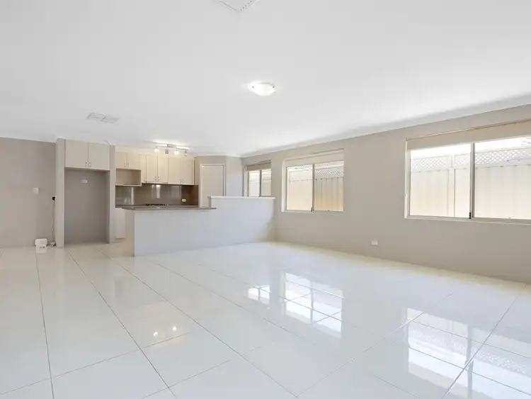 Third view of Homely house listing, 155 Gerard Street, East Cannington WA 6107