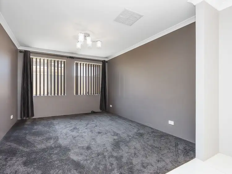 Fourth view of Homely house listing, 155 Gerard Street, East Cannington WA 6107