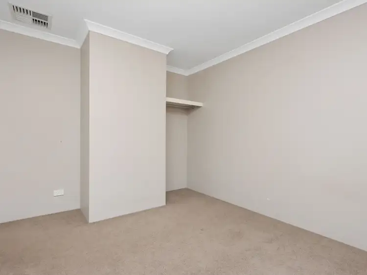 Fifth view of Homely house listing, 155 Gerard Street, East Cannington WA 6107