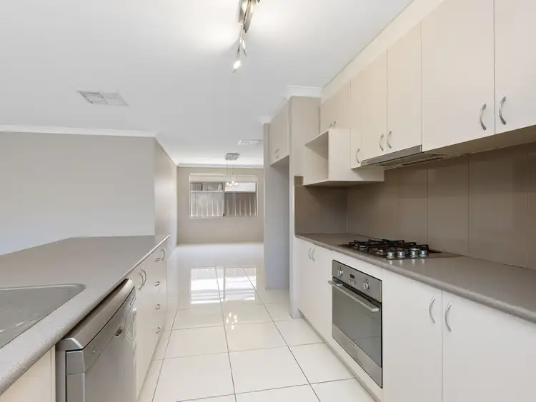 Sixth view of Homely house listing, 155 Gerard Street, East Cannington WA 6107