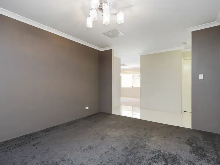 Seventh view of Homely house listing, 155 Gerard Street, East Cannington WA 6107