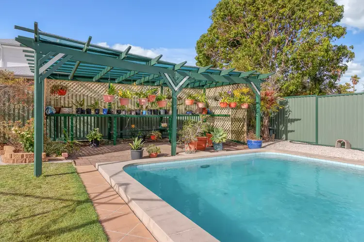 Fourth view of Homely house listing, 29 Delaware Street, Geebung QLD 4034