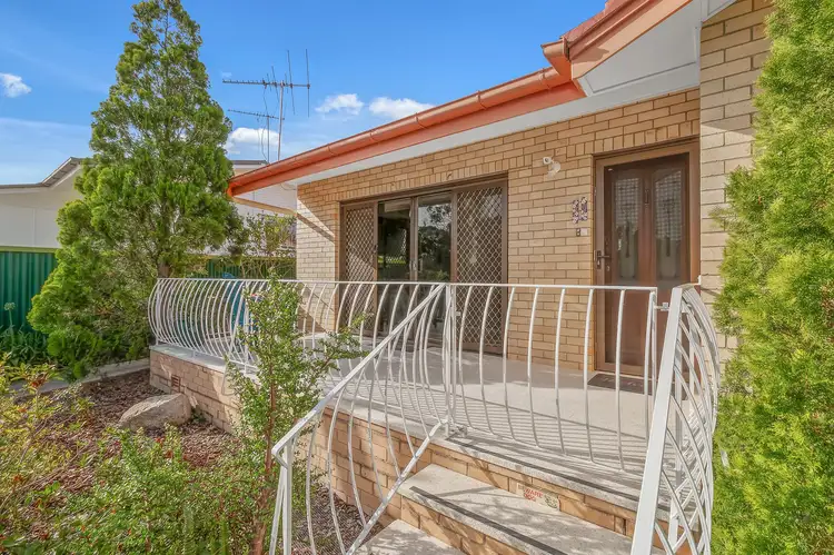 Fifth view of Homely house listing, 29 Delaware Street, Geebung QLD 4034
