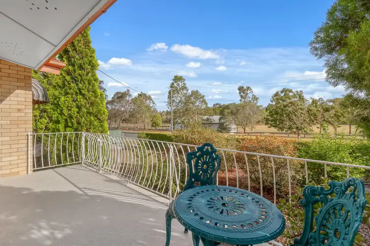 Sixth view of Homely house listing, 29 Delaware Street, Geebung QLD 4034